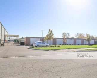 Photo 4 of Public Storage - 17560 Bataan Court, Noblesville, IN