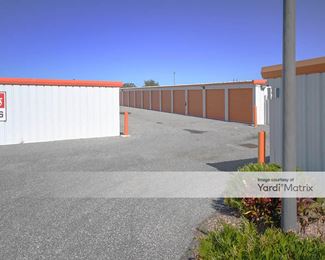 Photo 4 of Rocker Lockers - 5145 East Irlo Bronson Hwy, St Cloud, FL