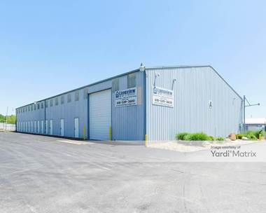 Storage Units for Rent available at 1900 North State Street, Freeburg, IL 62243