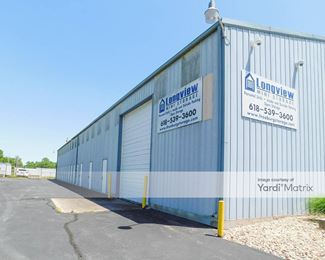 Photo 3 of Longview Mini Storage - 1900 North State Street, Freeburg, IL