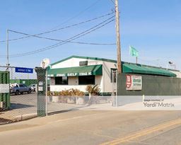 Image for Affordable Self Storage - 750 Avenue E, San Francisco, CA
