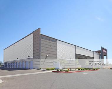 Storage Units for Rent available at 4240 South Signal Butte Road, Mesa, AZ 85212