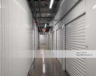 Photo 4 of Public Storage - 4240 South Signal Butte Road, Mesa, AZ