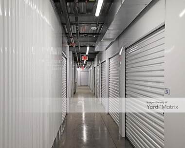 Storage Units for Rent available at 4240 South Signal Butte Road, Mesa, AZ 85212