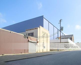 Photo 3 of Cincinnati Mini-Storage - 3423 Colerain Avenue, Cincinnati, OH