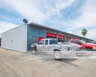 Photo 2 of 1800 Warehouse - 2401 SW 31st Avenue, Hallandale Beach, FL