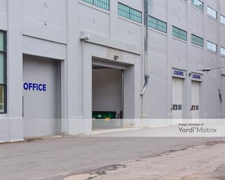 Photo 2 of Store Space Self Storage - 48 King Street, Rochester, NY