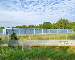 Image for Name Brand Self Storage - 8335 Viking Blvd NW, Nowthen, MN