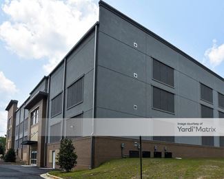 Photo 3 of Public Storage - 4433 Beech Haven Trail, Smyrna, GA