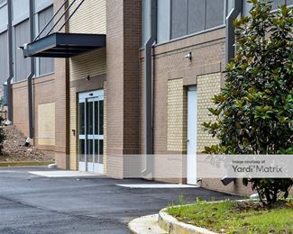 Photo 4 of Public Storage - 4433 Beech Haven Trail, Smyrna, GA