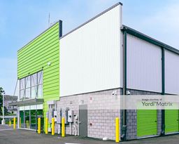 Image for Extra Space Storage - 125 Route 70, Lakewood, NJ
