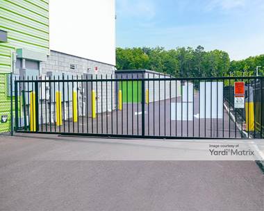 Storage Units for Rent available at 125 Route 70, Lakewood, NJ 08701