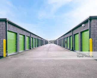 Photo 3 of Extra Space Storage - 125 Route 70, Lakewood, NJ