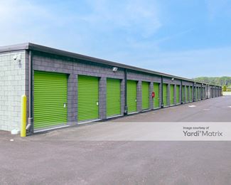Photo 5 of Extra Space Storage - 125 Route 70, Lakewood, NJ