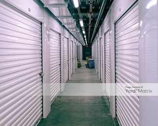 Photo 6 of Extra Space Storage - 125 Route 70, Lakewood, NJ