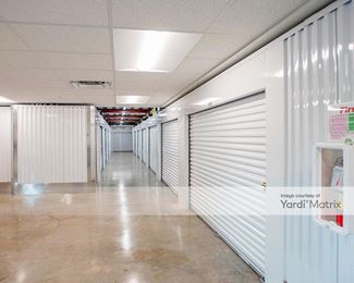 Photo 4 of Top Self Storage - 516 Monceaux Road, West Palm Beach, FL