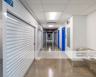 Photo 5 of Top Self Storage - 516 Monceaux Road, West Palm Beach, FL