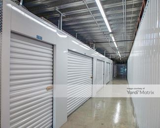Photo 6 of Top Self Storage - 516 Monceaux Road, West Palm Beach, FL