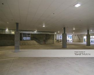 Photo 2 of Public Storage - 11 Leon Place, Stamford, CT
