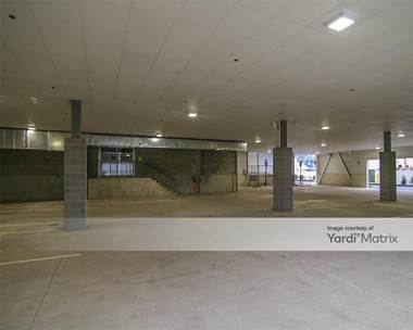 Storage Units for Rent available at 11 Leon Place, Stamford, CT 06902