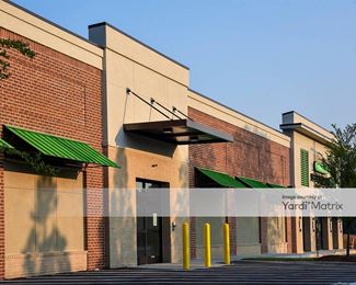 Photo 3 of Space Shop Self Storage - 769 Nickajack Road SW, Mableton, GA