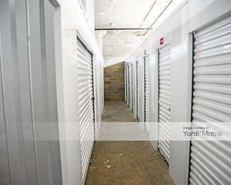 Photo 3 of One Stop Self Storage - 535 East 3rd Street, Dayton, OH
