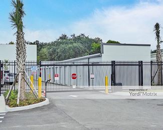 Photo 5 of Town Center Storage - 3555 St. Johns Bluff Road South, Jacksonville, FL