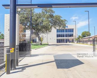 Photo 2 of Extra Space Storage - 4500 South Congress Avenue, Austin, TX