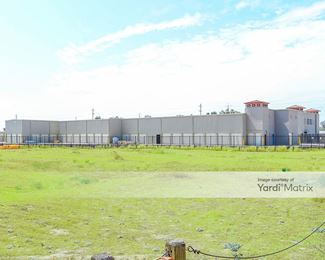 Photo 3 of Purely Storage - 3181 Industrial Avenue, Rocklin, CA