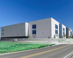 Image for Storage Center, The - 10301 I-10 Service Road, New Orleans, LA