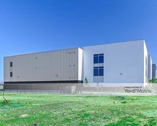 Photo 3 of Storage Center, The - 10301 I-10 Service Road, New Orleans, LA