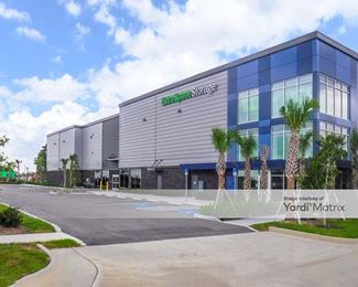Photo 1 of Extra Space Storage - 2710 Skyline Blvd, Cape Coral, FL