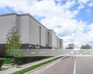 Photo 2 of Extra Space Storage - 2710 Skyline Blvd, Cape Coral, FL