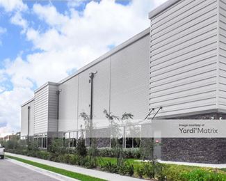 Photo 3 of Extra Space Storage - 2710 Skyline Blvd, Cape Coral, FL