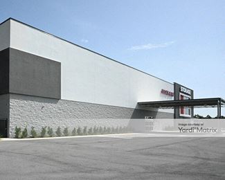 Photo 2 of SpaceBox Storage - 2690 Highway 98 West, Mary Esther, FL