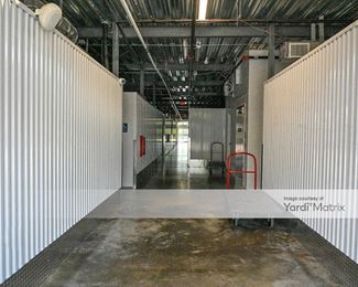Photo 4 of SpaceBox Storage - 2690 Highway 98 West, Mary Esther, FL
