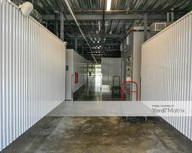 Storage Units for Rent available at 2690 Highway 98 West, Mary Esther, FL 32569