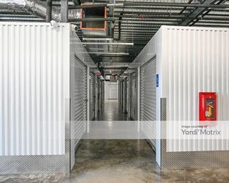 Photo 5 of SpaceBox Storage - 2690 Highway 98 West, Mary Esther, FL