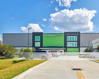 Photo 1 of Extra Space Storage - 530 Mary Esther Cut Off NW, Fort Walton Beach, FL