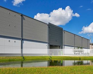 Photo 3 of Extra Space Storage - 530 Mary Esther Cut Off NW, Fort Walton Beach, FL