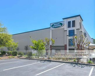 Photo 1 of Area Storage - 3980 River Oaks Drive, Myrtle Beach, SC