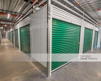 Photo 4 of Area Storage - 3980 River Oaks Drive, Myrtle Beach, SC