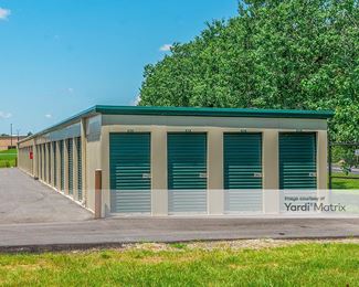 Photo 3 of Public Storage - 811 Bookman Road, Elgin, SC
