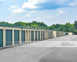 Photo 5 of Public Storage - 811 Bookman Road, Elgin, SC