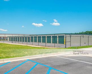 Photo 6 of Public Storage - 811 Bookman Road, Elgin, SC
