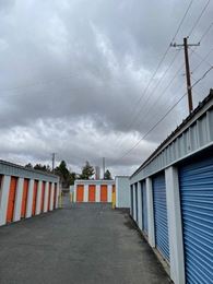 Photo 5 of Pad Mini Storage - 720 N Almon Street, Moscow, ID