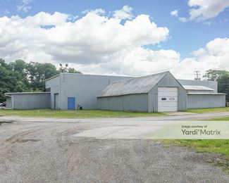 Photo 2 of Mogadore Mini Storage - 3991 Mogadore Road, Mogadore, OH