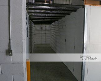 Photo 3 of Mogadore Mini Storage - 3991 Mogadore Road, Mogadore, OH