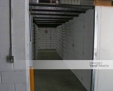 Storage Units for Rent available at 3991 Mogadore Road, Mogadore, OH 44260