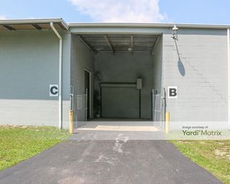 Photo 4 of Mogadore Mini Storage - 3991 Mogadore Road, Mogadore, OH